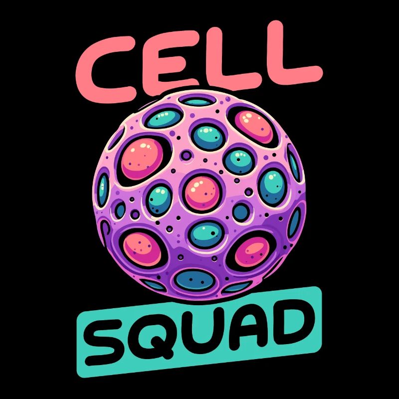 Cytotechnologist Team