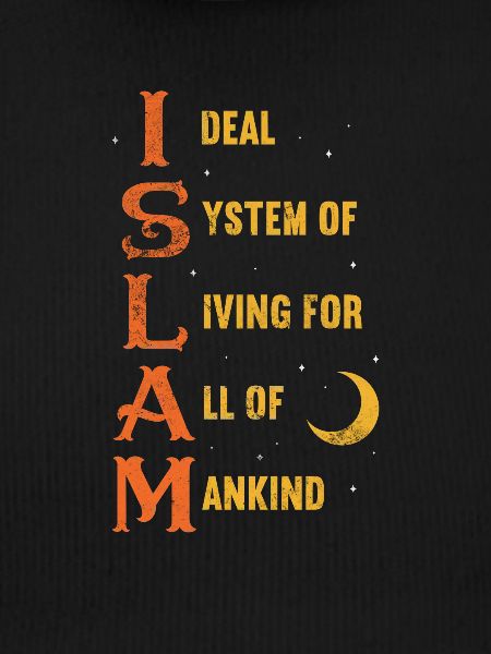 Muslim