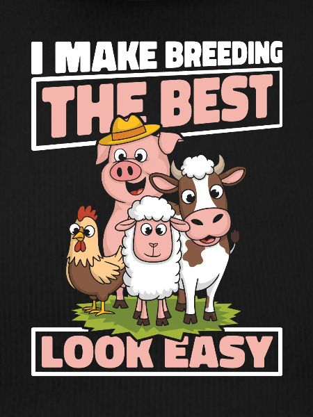 Breeder