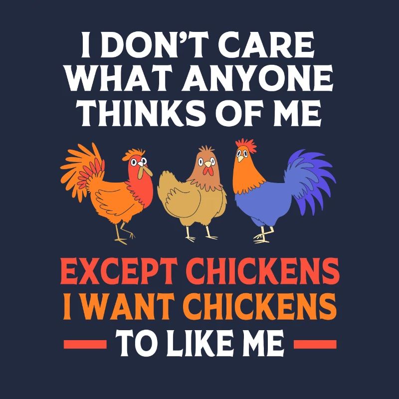Chicken Poultry