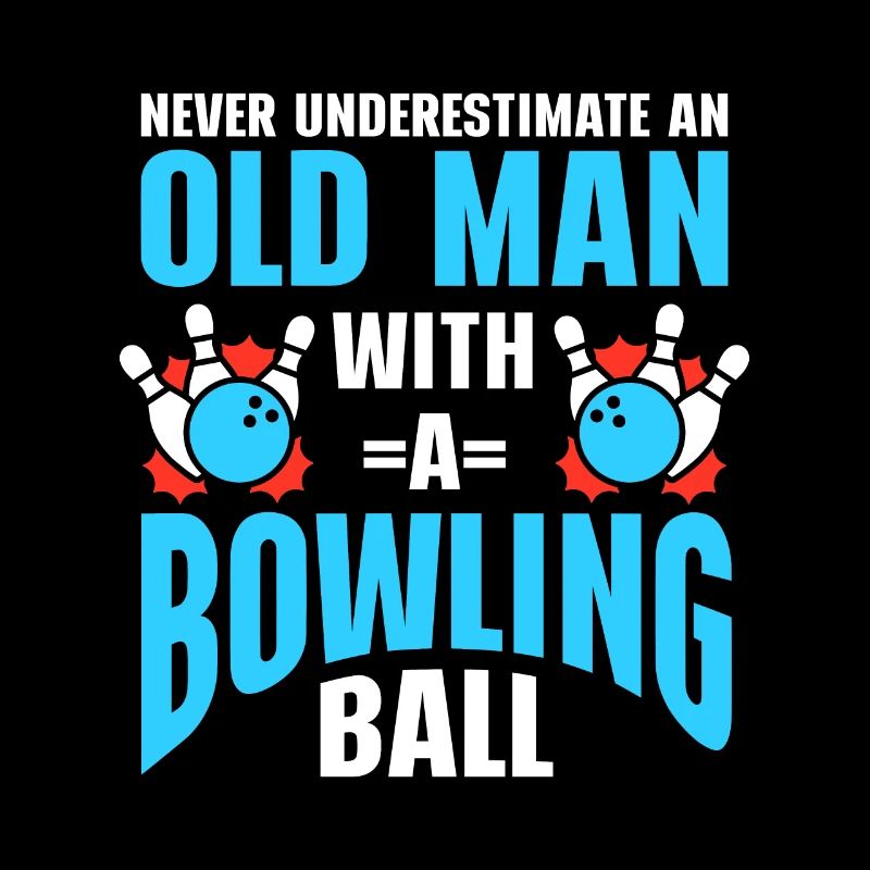 Boule de bowling Bowler