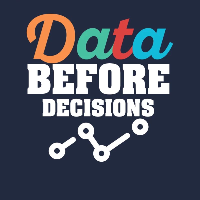 Daten oder es ist nicht passiert für Studenten