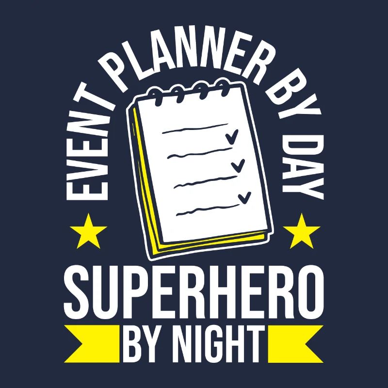Event planner
