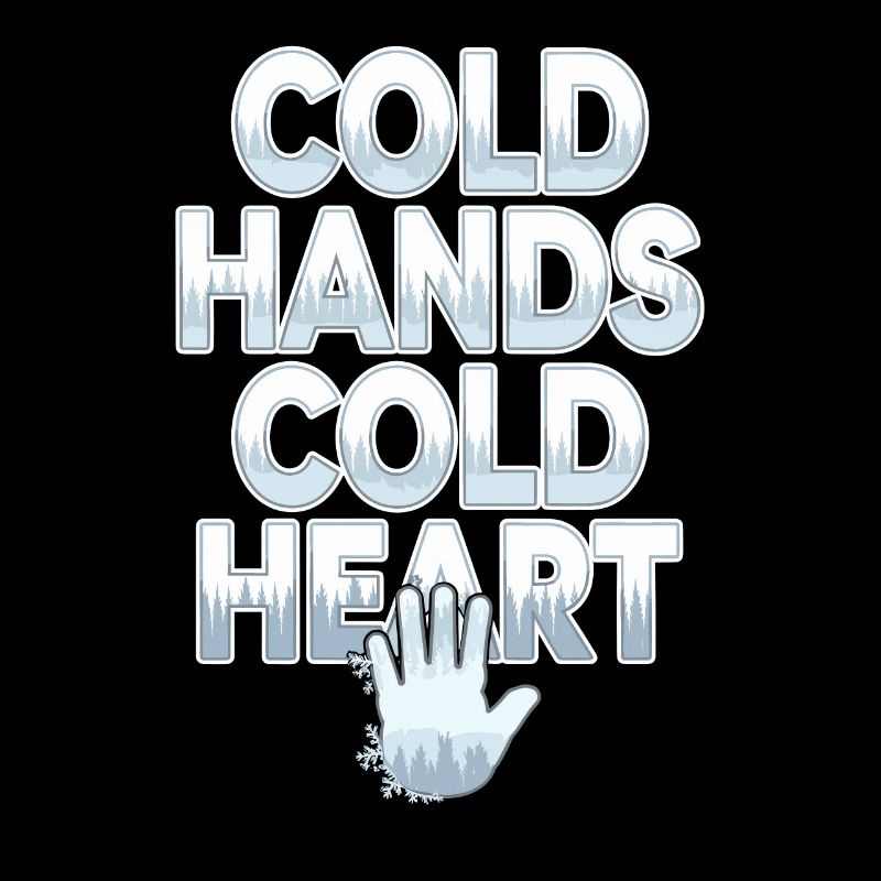 Hiver--froid-plaintes