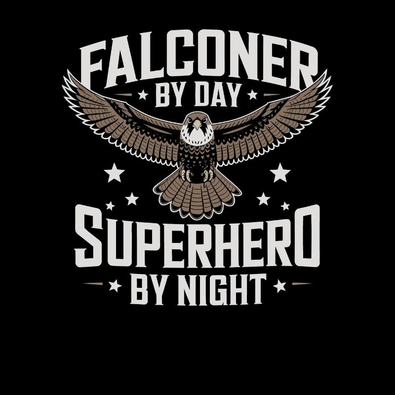 Falkner