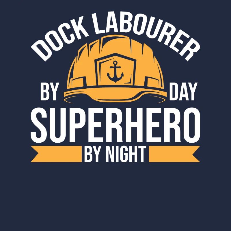 Docker