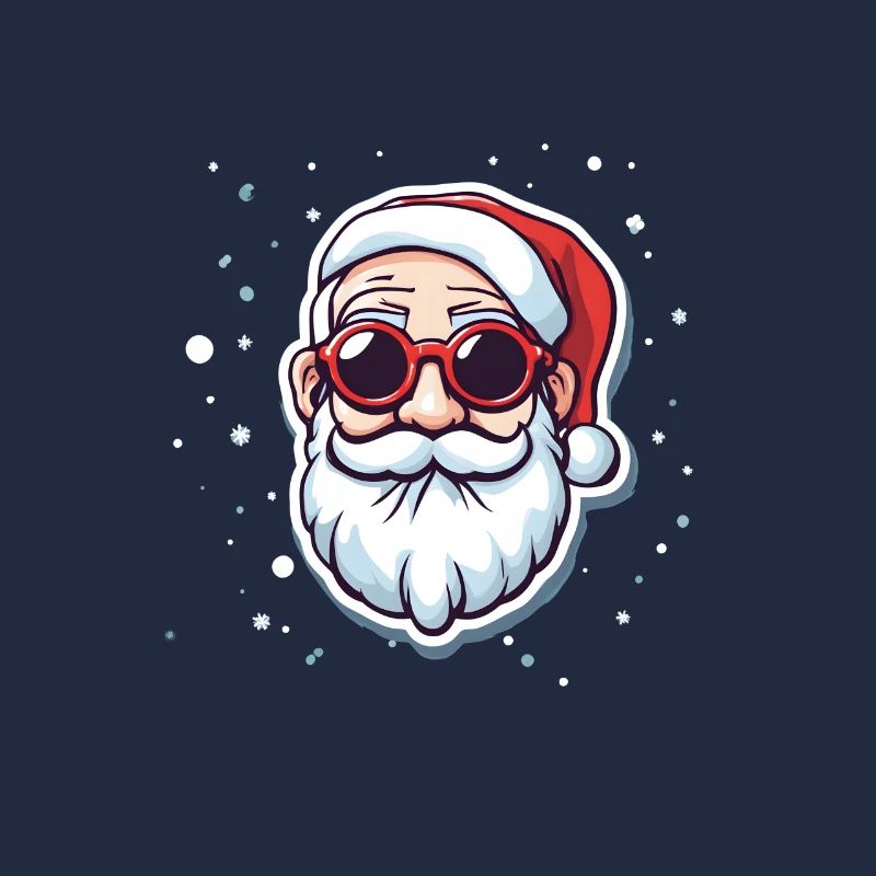 Weihnachtsmann