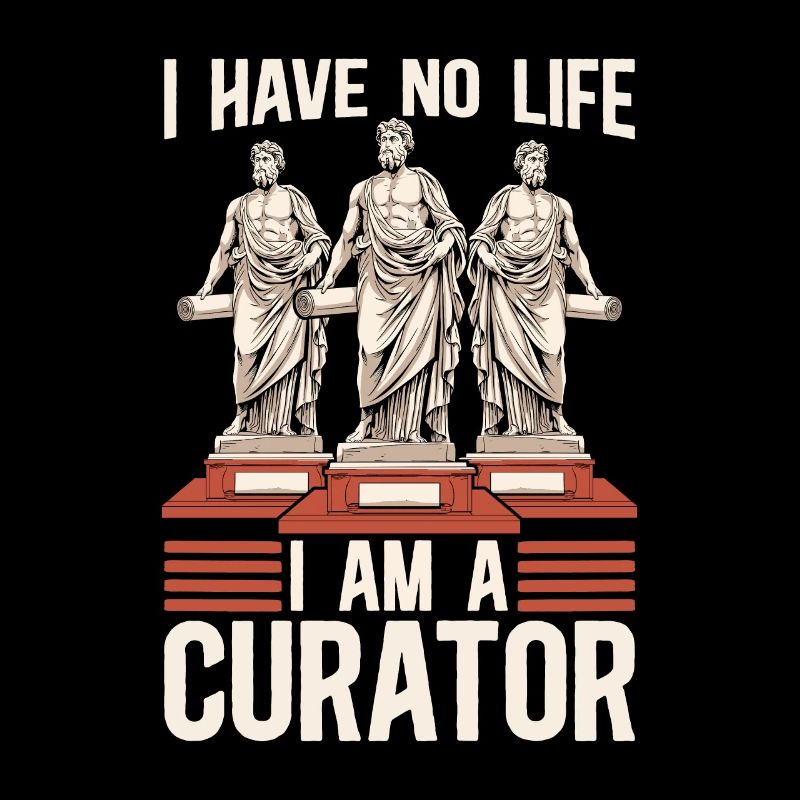Kurator