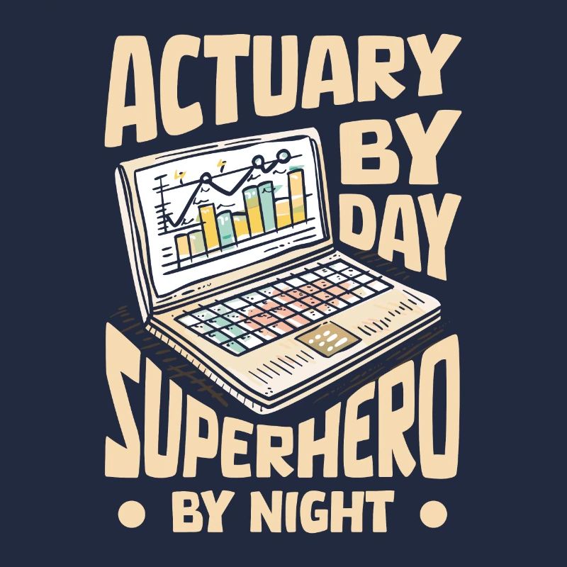 Actuary