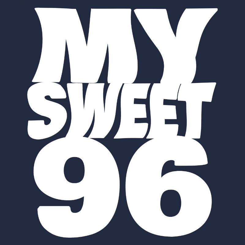 Doux 96