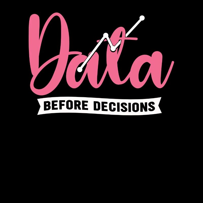 Daten oder es ist nicht passiert für Studenten