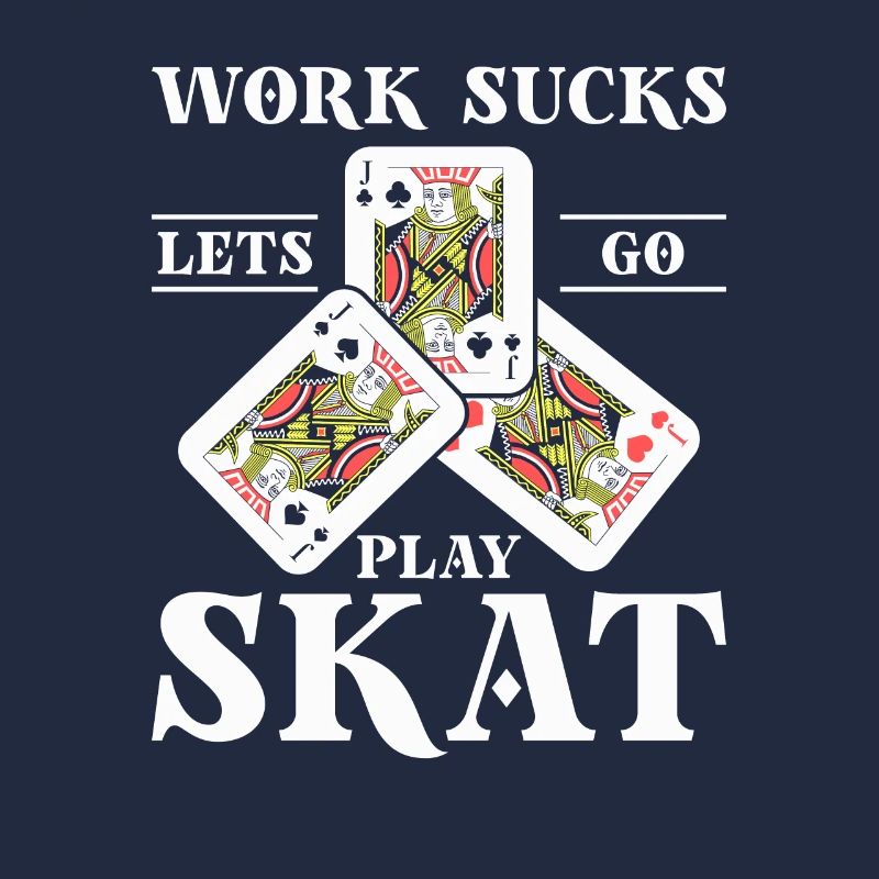 Skat