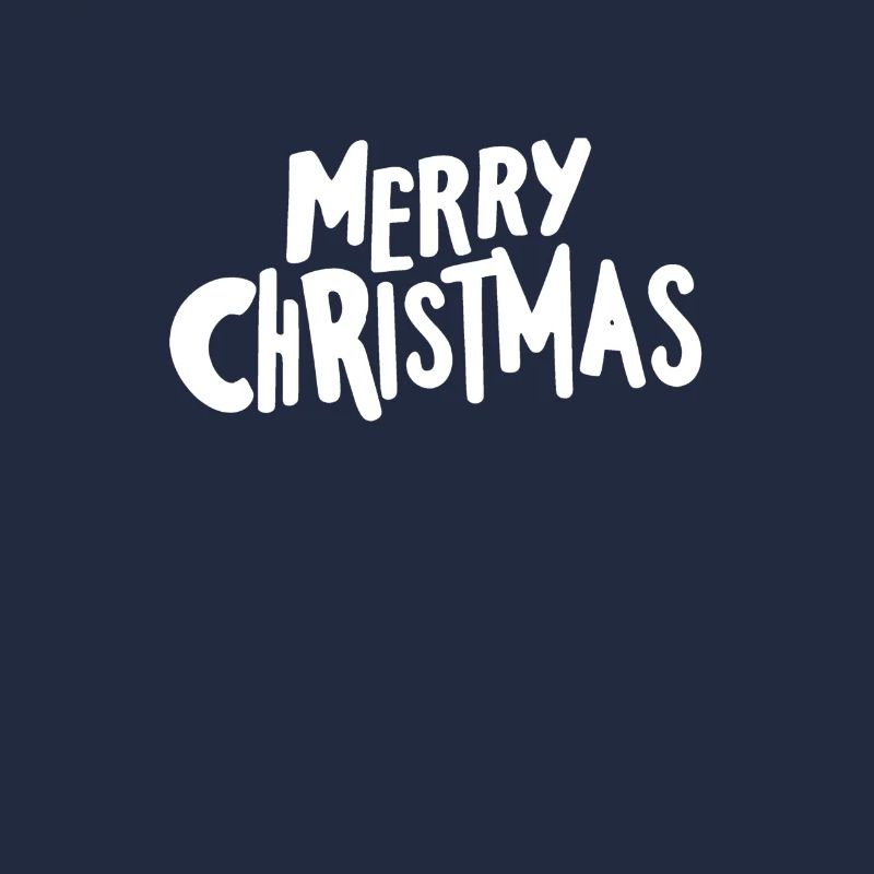 Joyeux Noël