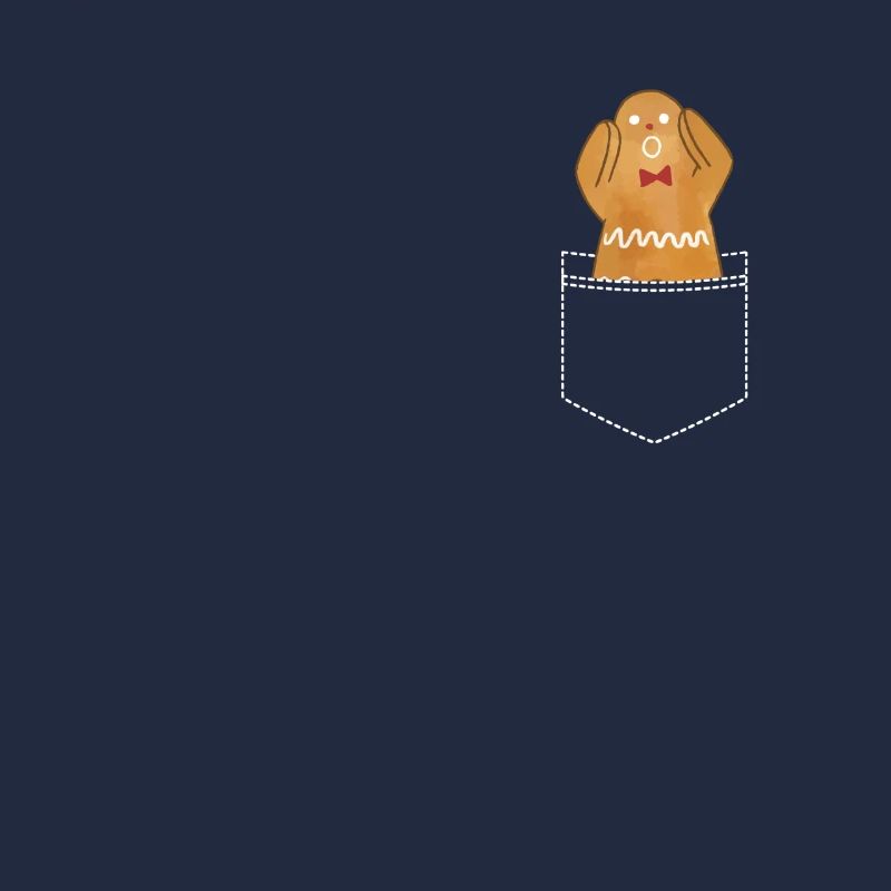 Biscuit