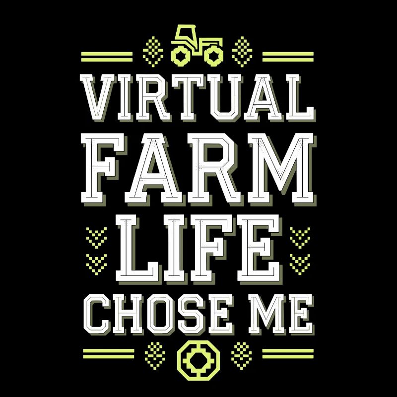 Farming Simulator Jeu d’agriculture virtuel Fan Farm