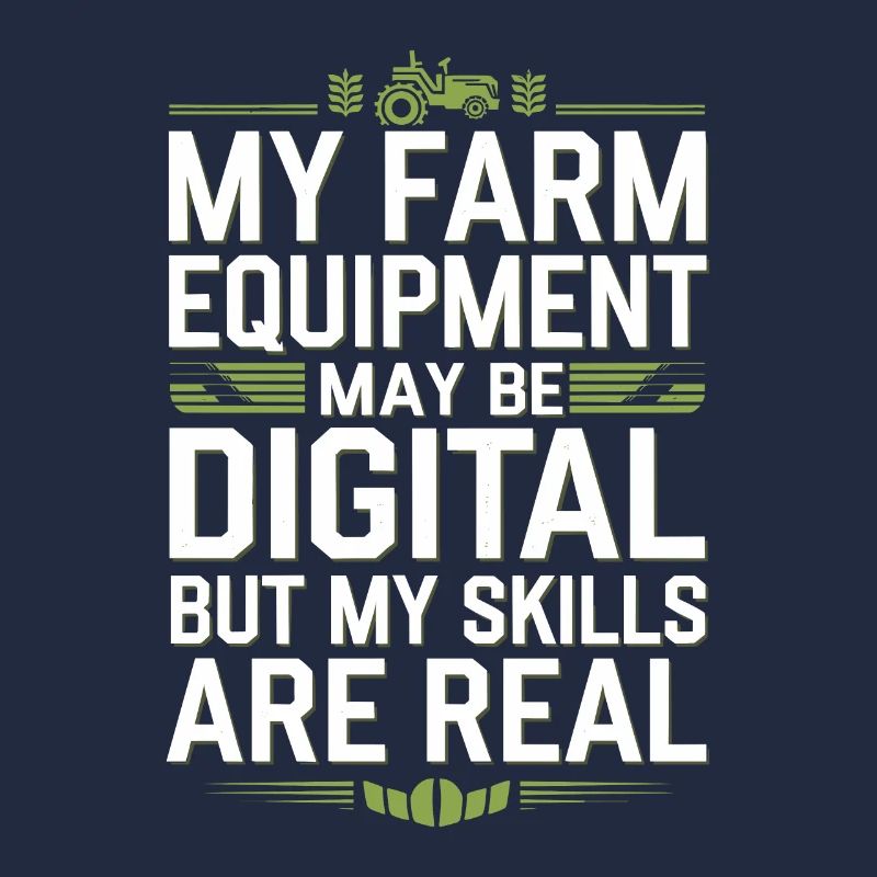 Farming Simulator Virtual Farming Game Fan Farm