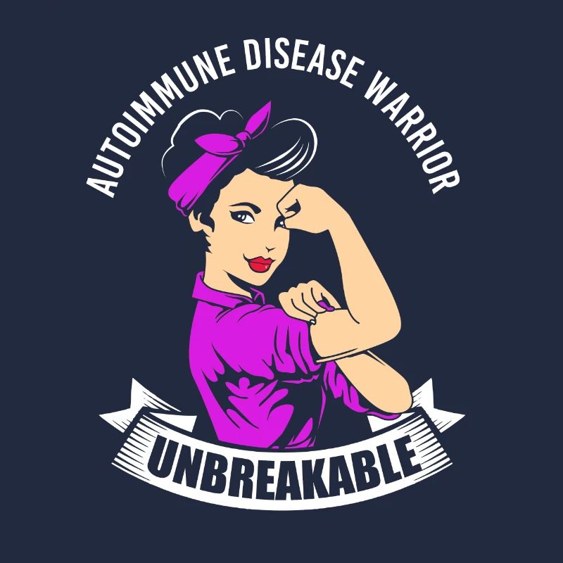 Autoimmunkrankheit