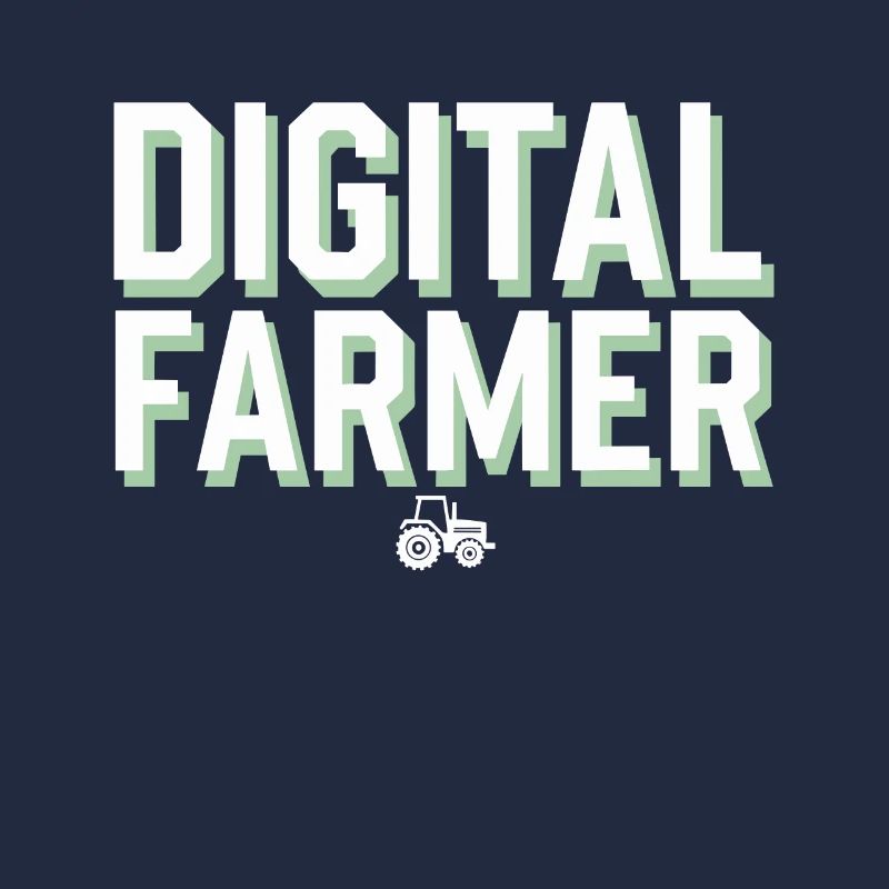Farming Simulator Virtual Farming Game Fan Farm