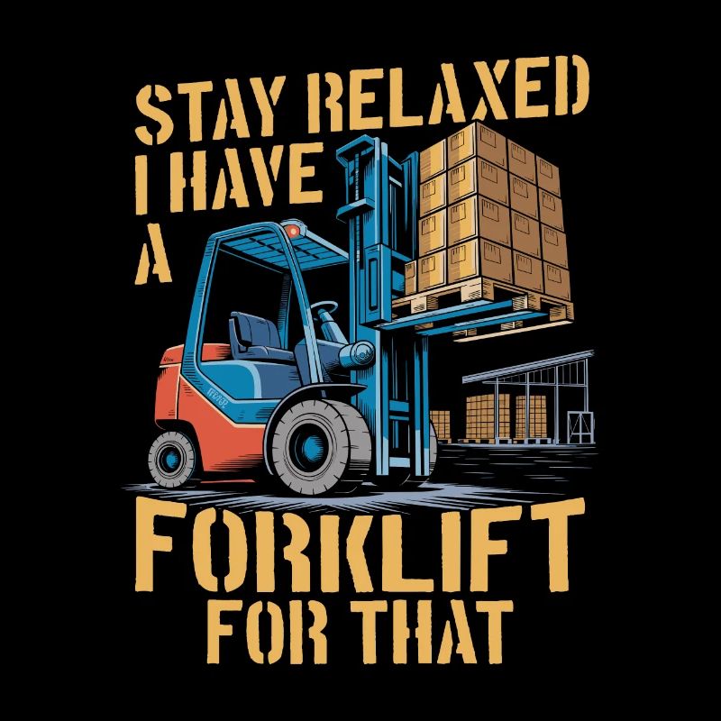 Docker