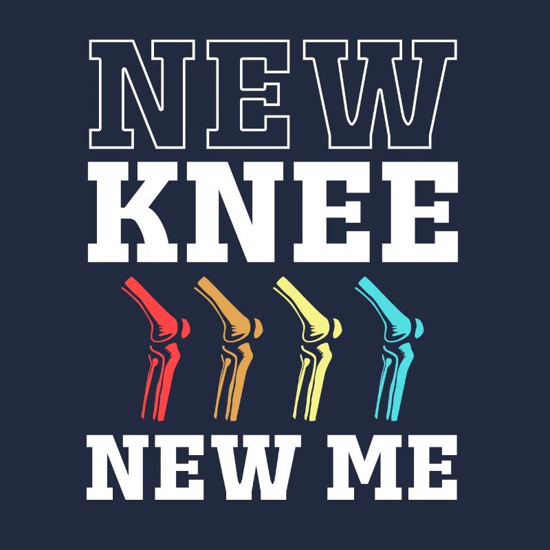 Knee Surgery