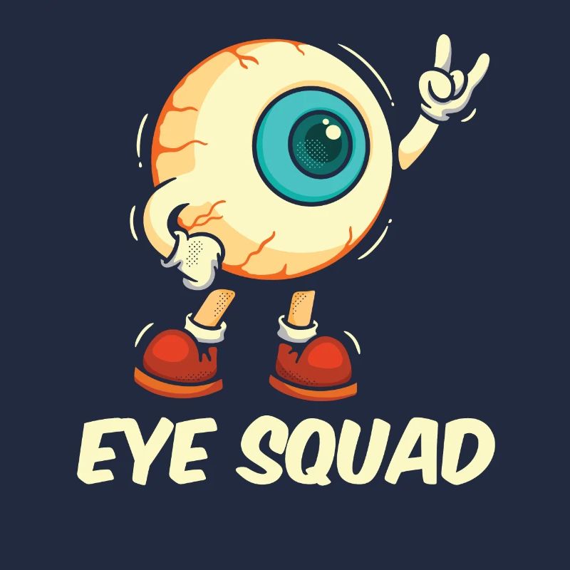 Ophthalmologist Kader