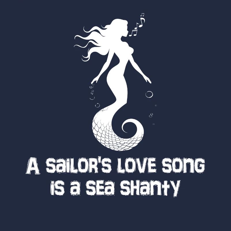 Sailor Meme Pirate Ship Ocean Sailing