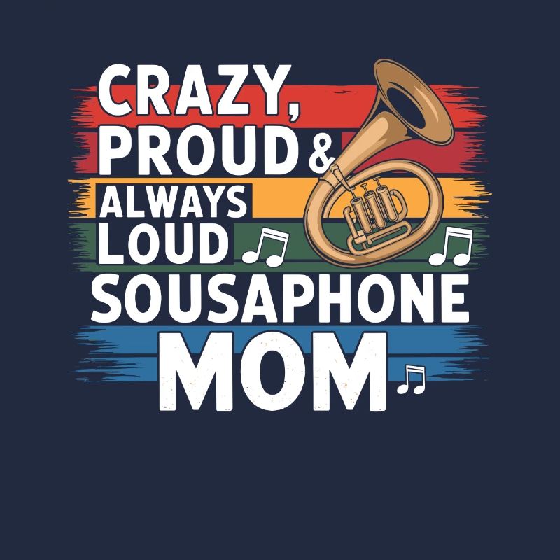 Sousaphone