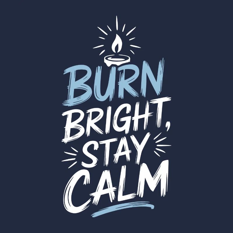 Des bougies faites à la main et créatives à fabriquer soi-même