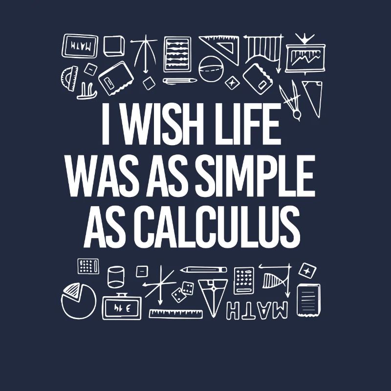 Mathematics