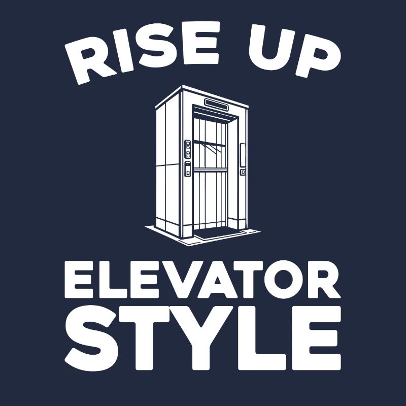 Elevator Elevator