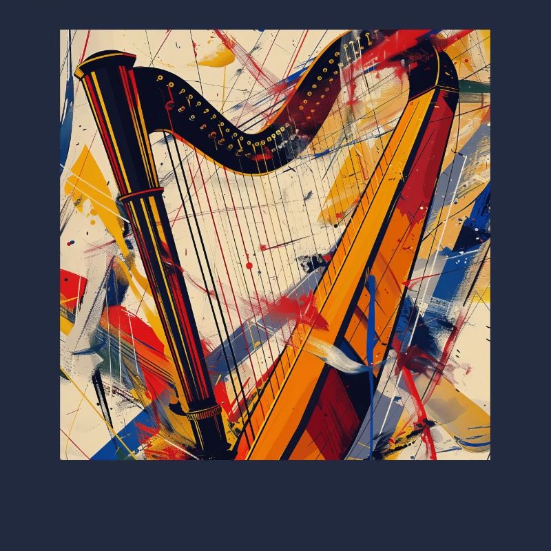 Harp