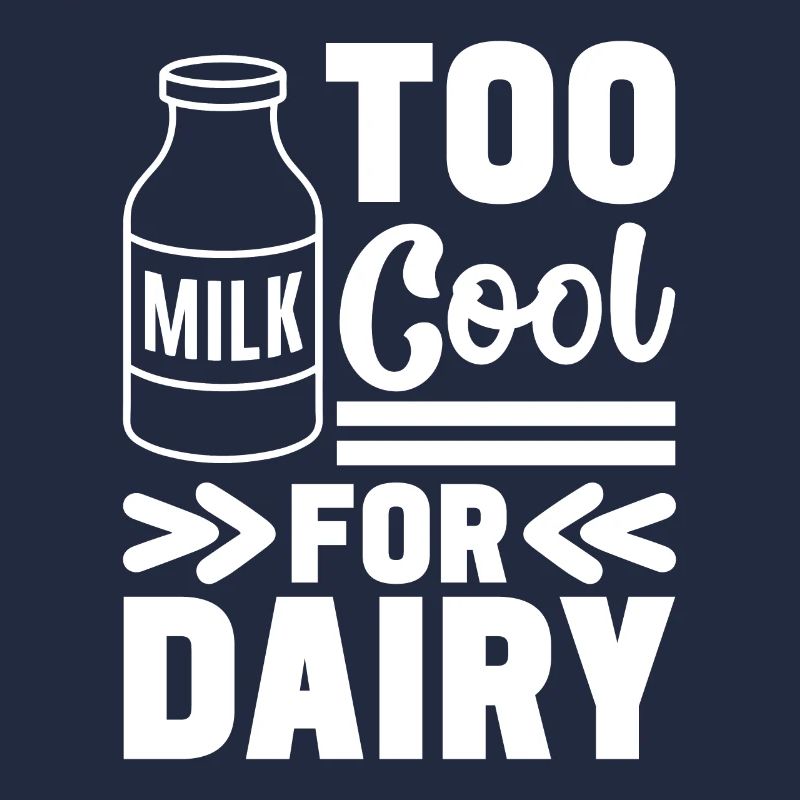 Intolérance au lactose Intolérance au lactose
