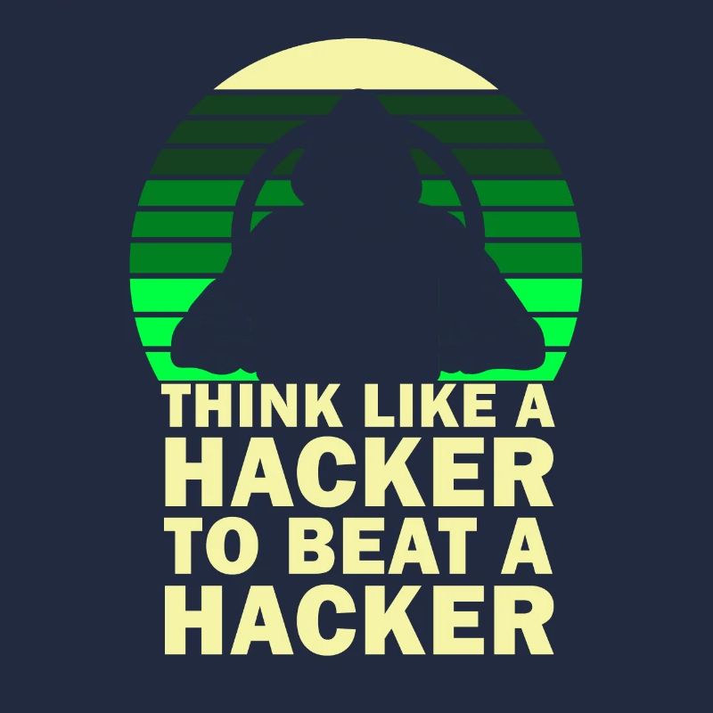 Expertise en cybersécurité de hackers éthiques