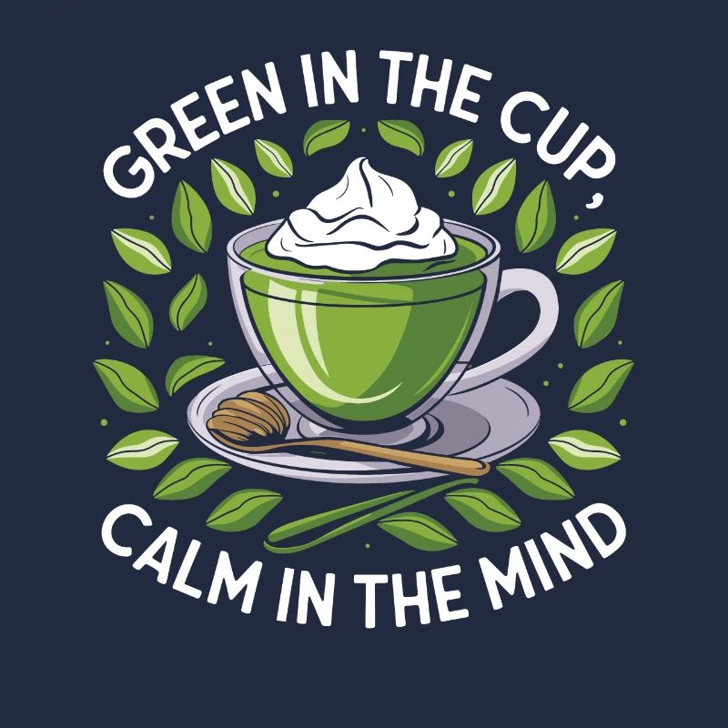 Le Matcha