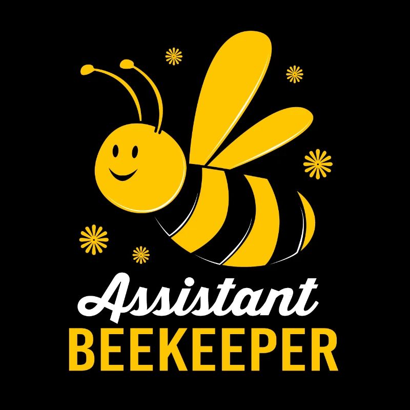 Beekeeper