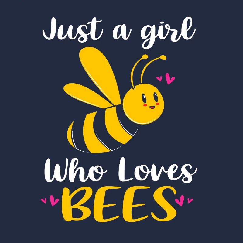 Beekeeper