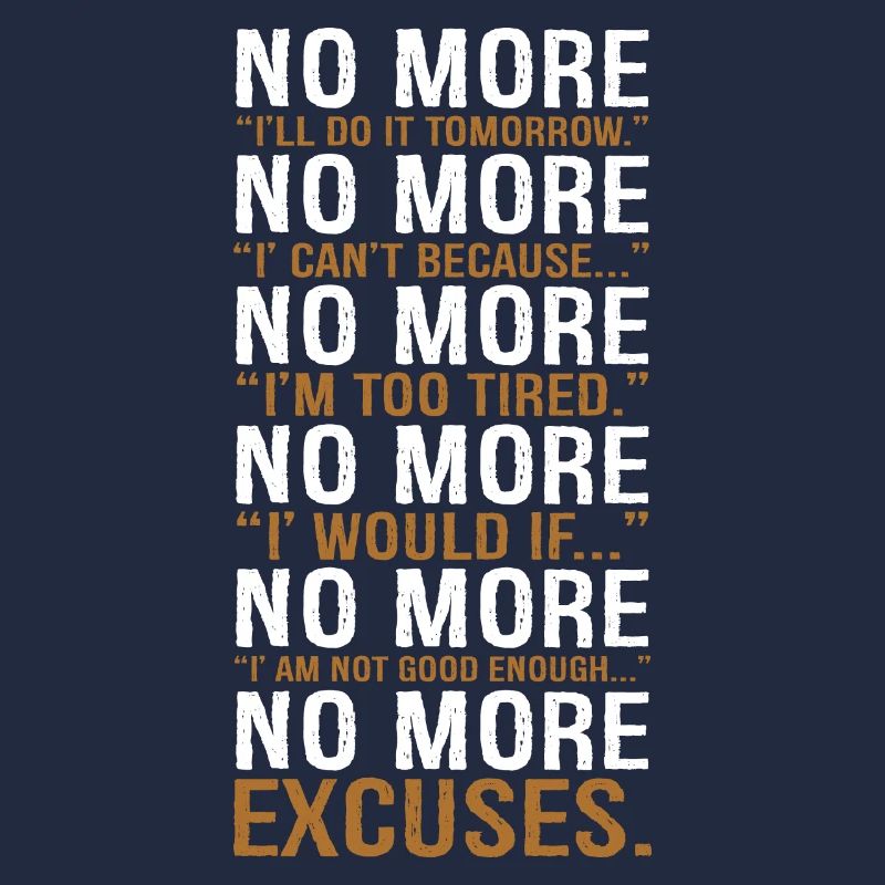 no more I will do it tomorrow