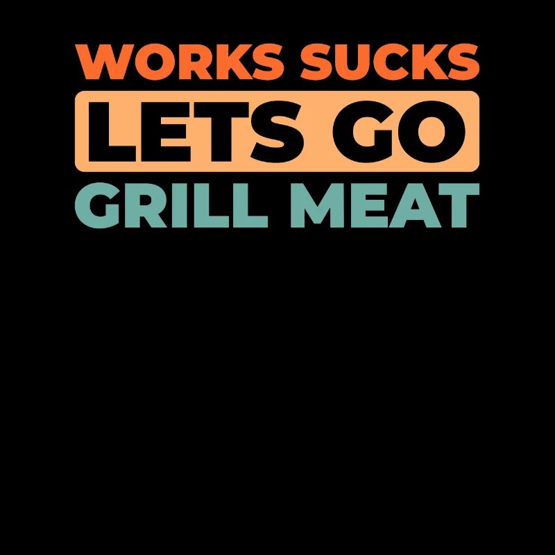 Bbq Grilling