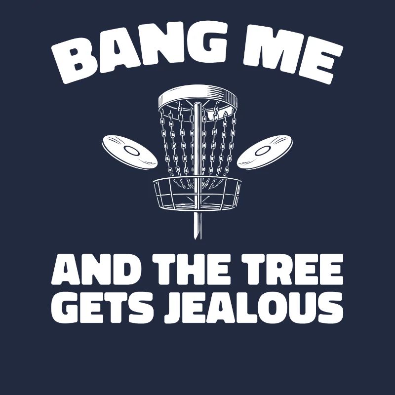 Frisbee Golf Disc Golf