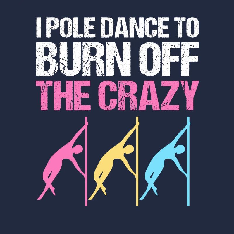 Pole Dance