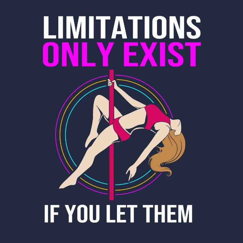Pole Dance