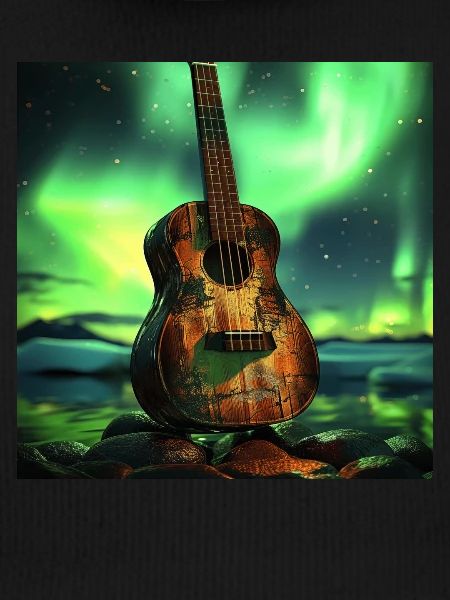 Ukulele