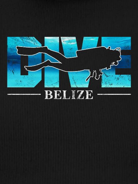 Belize
