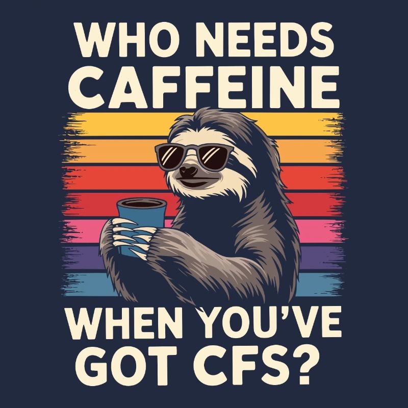 Office humor