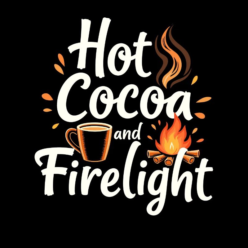 Foyers Rassemblements dans la cour