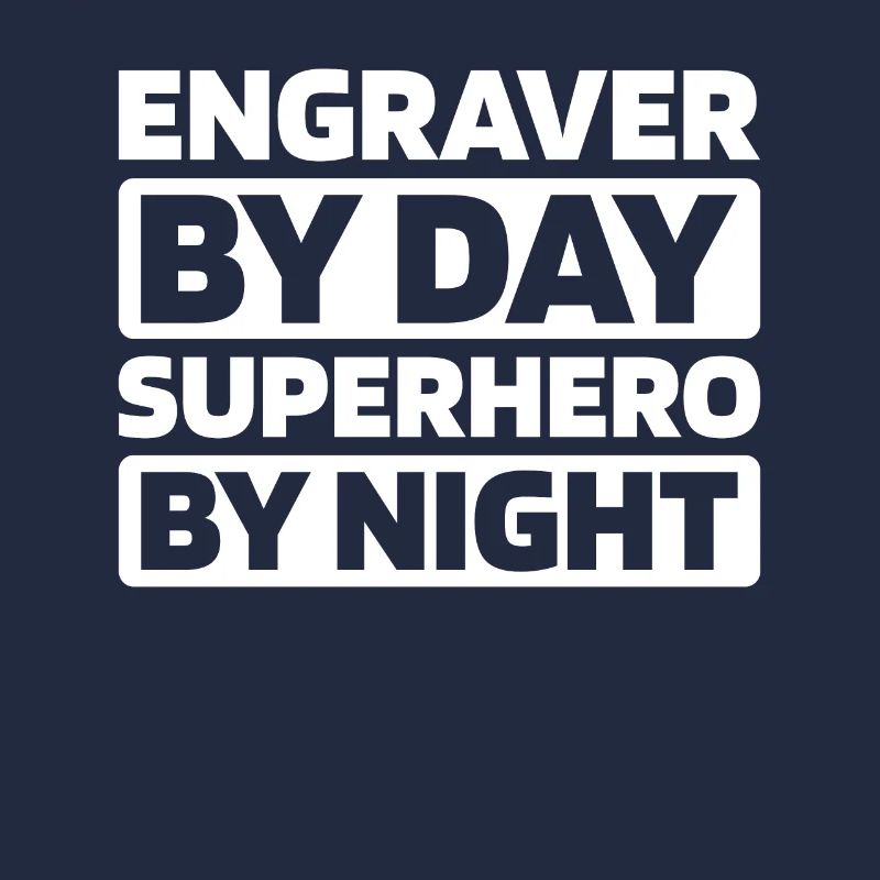 Graveur