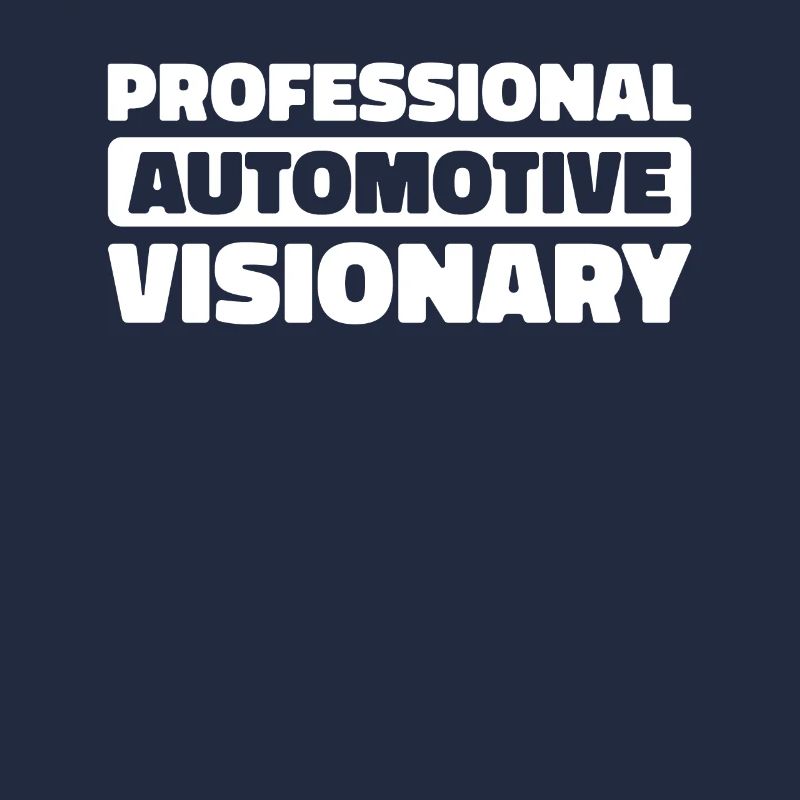 Automobildesigner