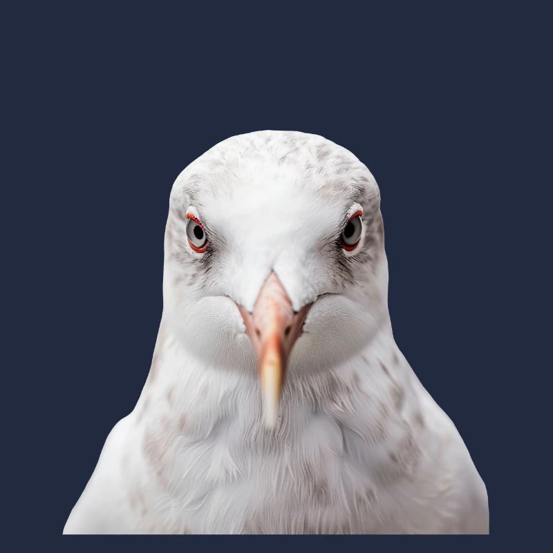 Möwe