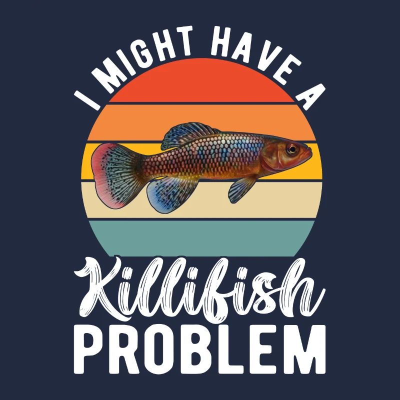 Killifisch Aquarium Fish Lovers