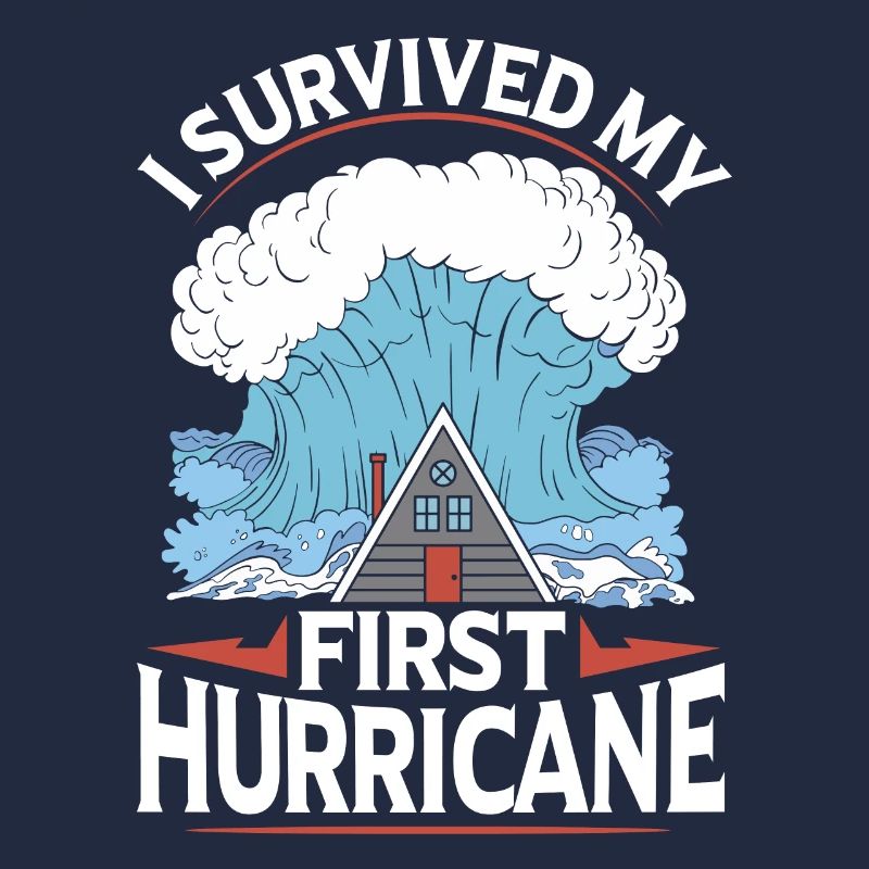 Vent, Tempête, Tempête, Cyclone, Ouragan